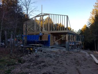5. construction/2017-11/house/IMG_20171129_160220276_HDR